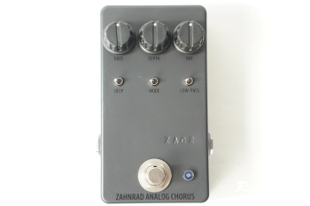 ZAC-2